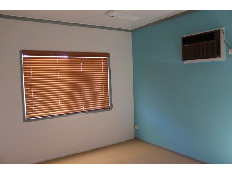 7/7 Theresa Street, Emerald QLD 4720