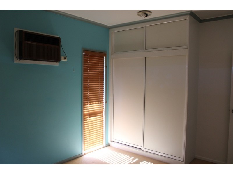 7/7 Theresa Street, Emerald QLD 4720