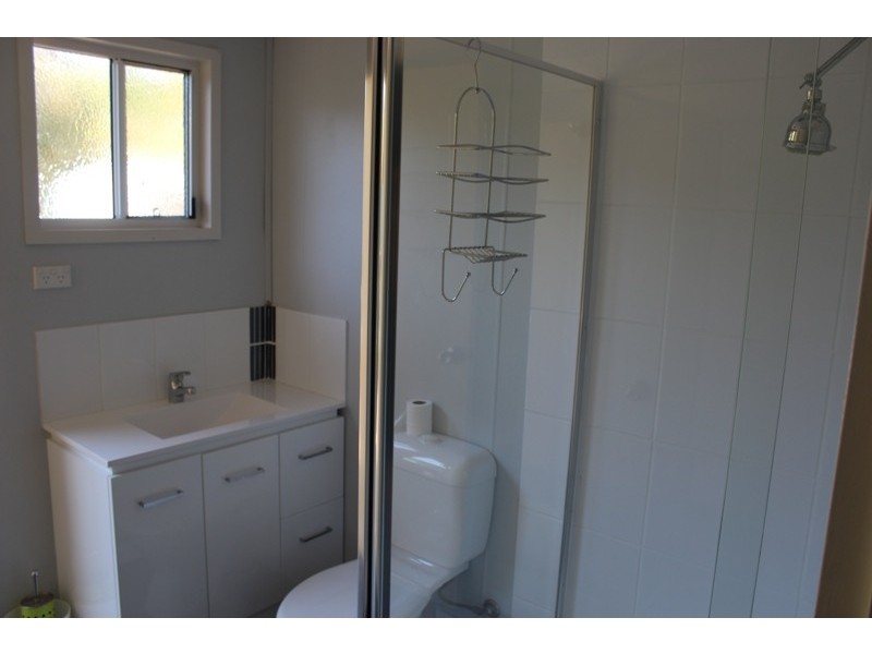 7/7 Theresa Street, Emerald QLD 4720