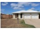 63 Mayfair Drive, Emerald QLD 4720