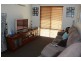 63 Mayfair Drive, Emerald QLD 4720