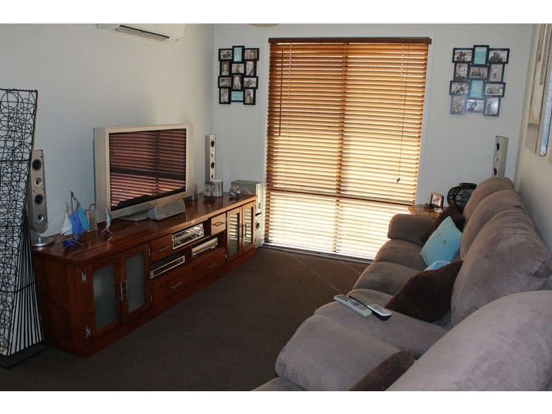 63 Mayfair Drive, Emerald QLD 4720