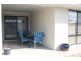 63 Mayfair Drive, Emerald QLD 4720