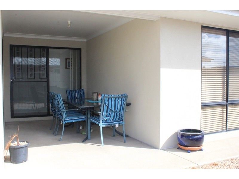 63 Mayfair Drive, Emerald QLD 4720