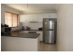 63 Mayfair Drive, Emerald QLD 4720