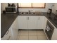 63 Mayfair Drive, Emerald QLD 4720