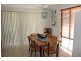 63 Mayfair Drive, Emerald QLD 4720