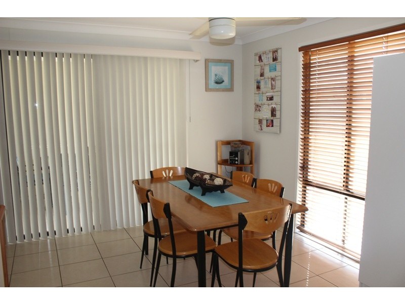 63 Mayfair Drive, Emerald QLD 4720