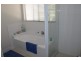 63 Mayfair Drive, Emerald QLD 4720