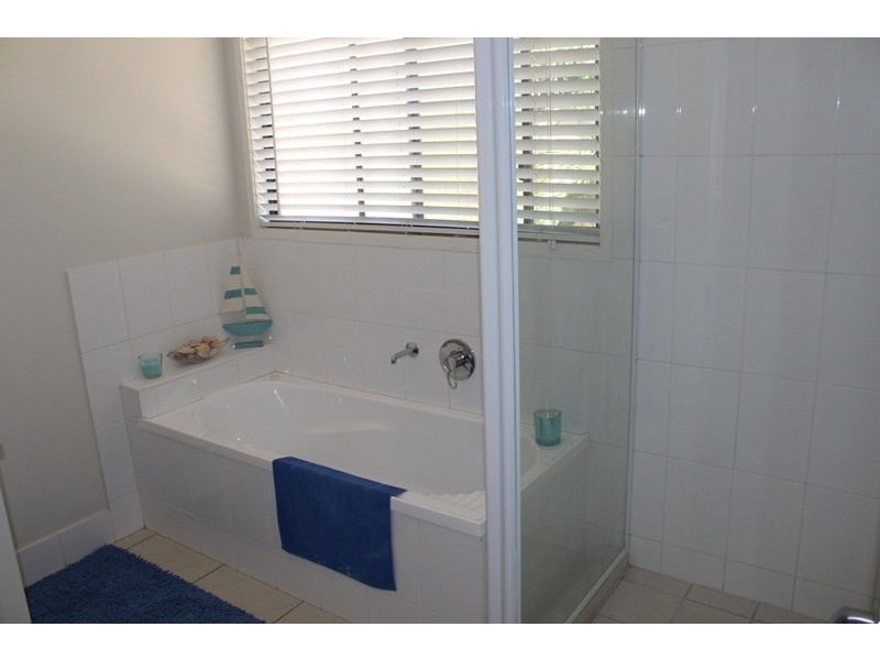 63 Mayfair Drive, Emerald QLD 4720