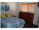 63 Mayfair Drive, Emerald QLD 4720