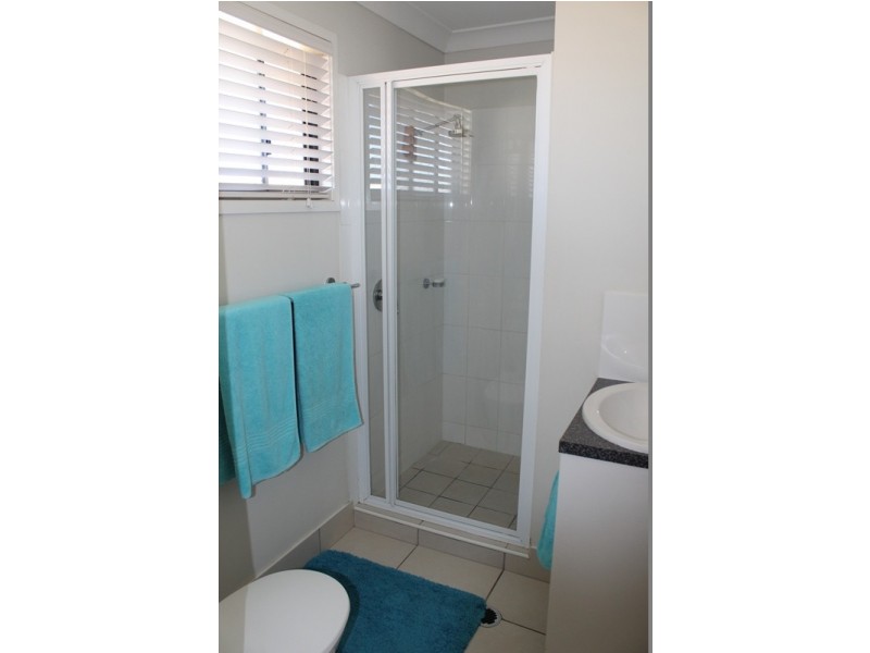 63 Mayfair Drive, Emerald QLD 4720