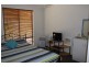 63 Mayfair Drive, Emerald QLD 4720