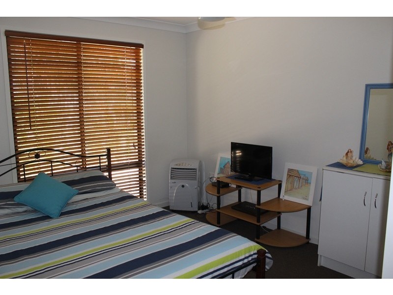 63 Mayfair Drive, Emerald QLD 4720