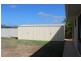 63 Mayfair Drive, Emerald QLD 4720