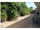 63 Mayfair Drive, Emerald QLD 4720