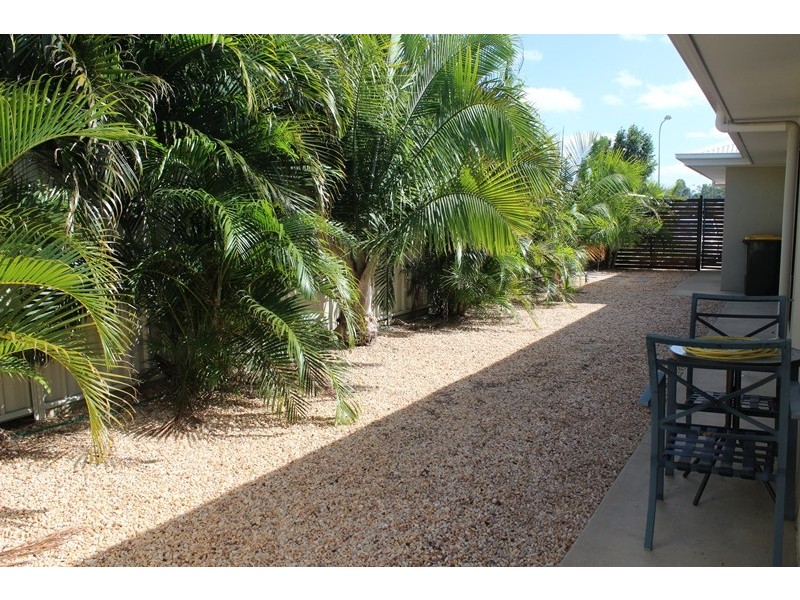 63 Mayfair Drive, Emerald QLD 4720