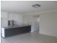 7 Mitchell Street, Emerald QLD 4720
