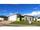 29 Wright Street, Emerald QLD 4720