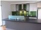29 Wright Street, Emerald QLD 4720