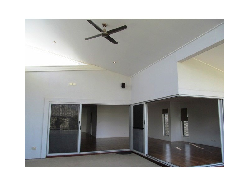 29 Wright Street, Emerald QLD 4720