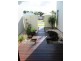 29 Wright Street, Emerald QLD 4720