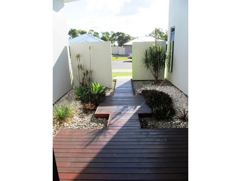 29 Wright Street, Emerald QLD 4720