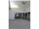 29 Wright Street, Emerald QLD 4720