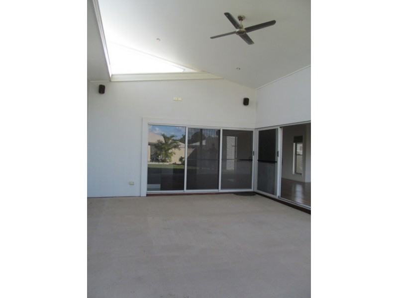 29 Wright Street, Emerald QLD 4720