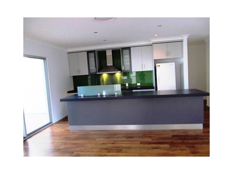 29 Wright Street, Emerald QLD 4720
