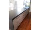29 Wright Street, Emerald QLD 4720