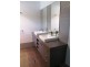 29 Wright Street, Emerald QLD 4720