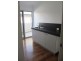 29 Wright Street, Emerald QLD 4720