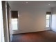 29 Wright Street, Emerald QLD 4720