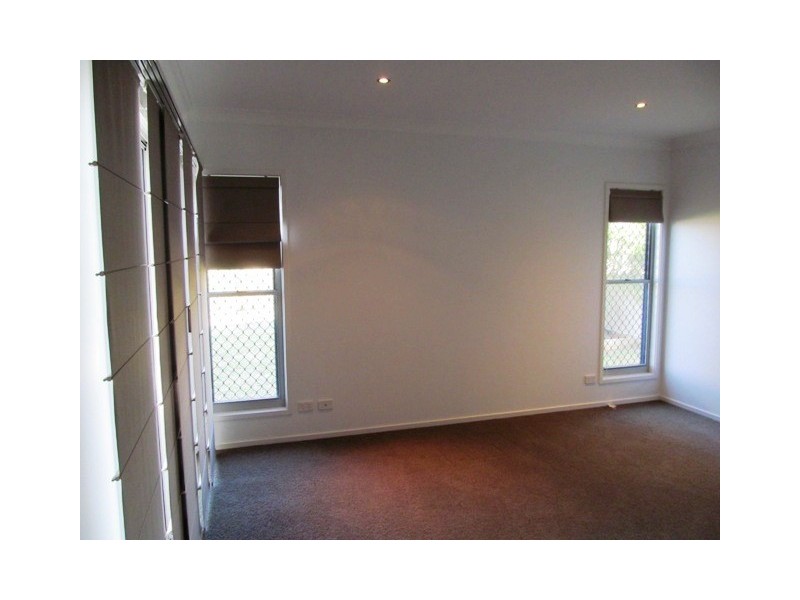 29 Wright Street, Emerald QLD 4720