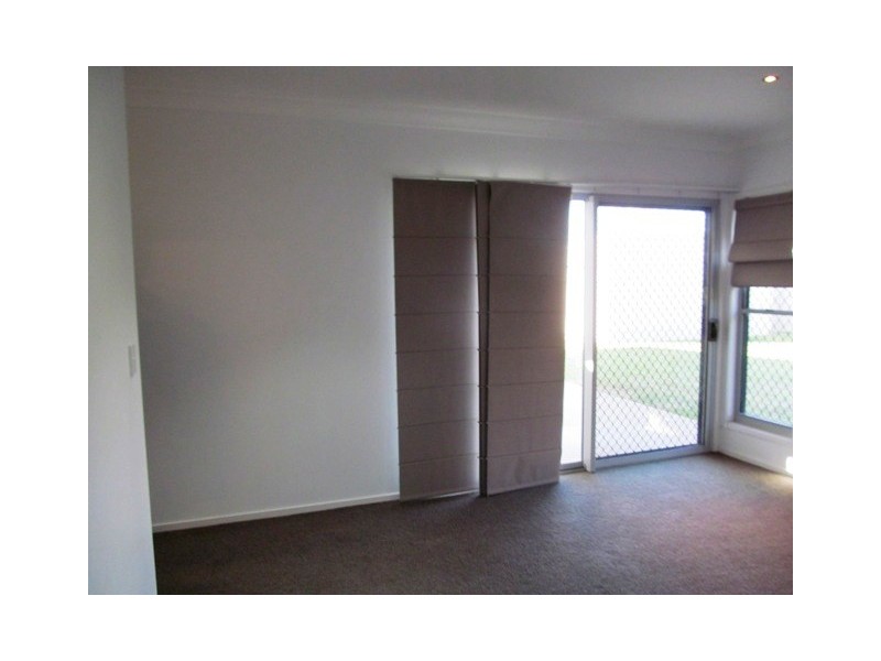 29 Wright Street, Emerald QLD 4720