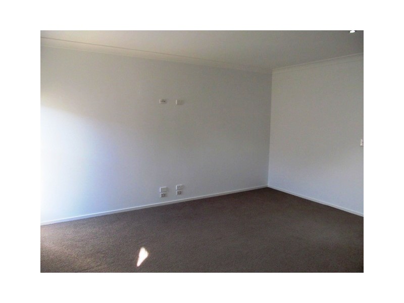 29 Wright Street, Emerald QLD 4720