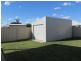 29 Wright Street, Emerald QLD 4720