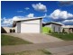 29 Wright Street, Emerald QLD 4720