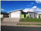 29 Wright Street, Emerald QLD 4720