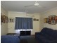 4 6-10 Clark Drive, Emerald QLD 4720