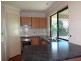 Emerald QLD 4720