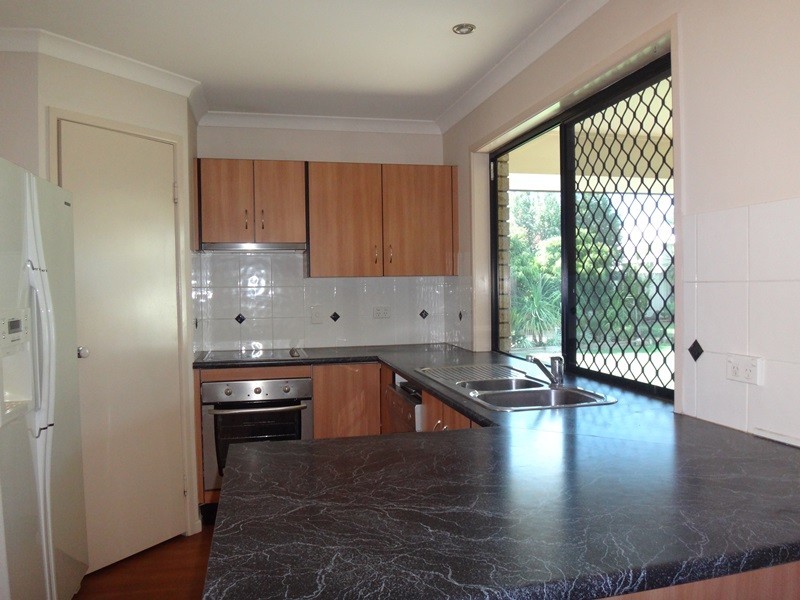 Emerald QLD 4720