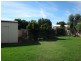 Emerald QLD 4720