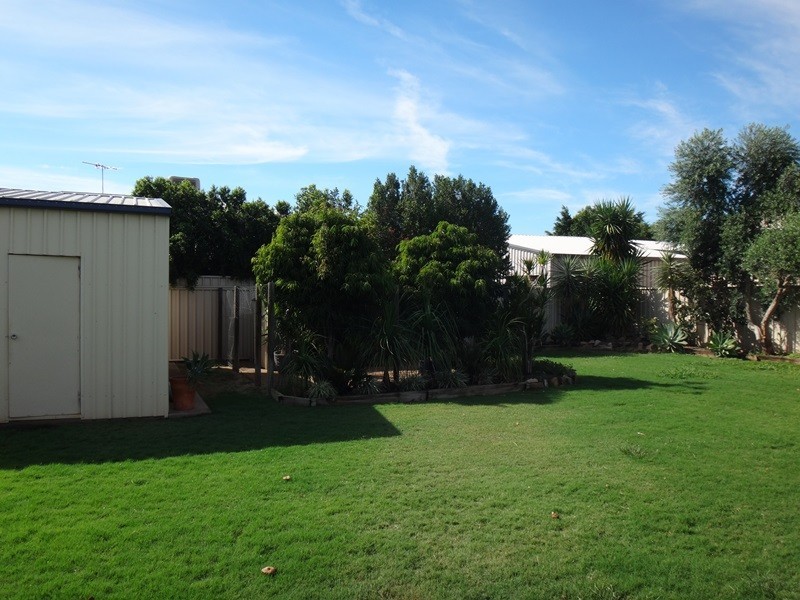 Emerald QLD 4720
