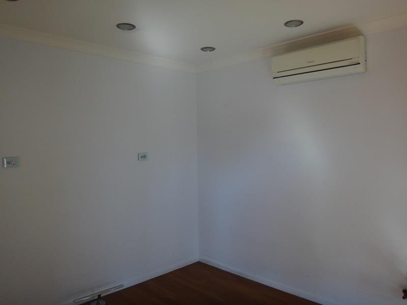 Emerald QLD 4720