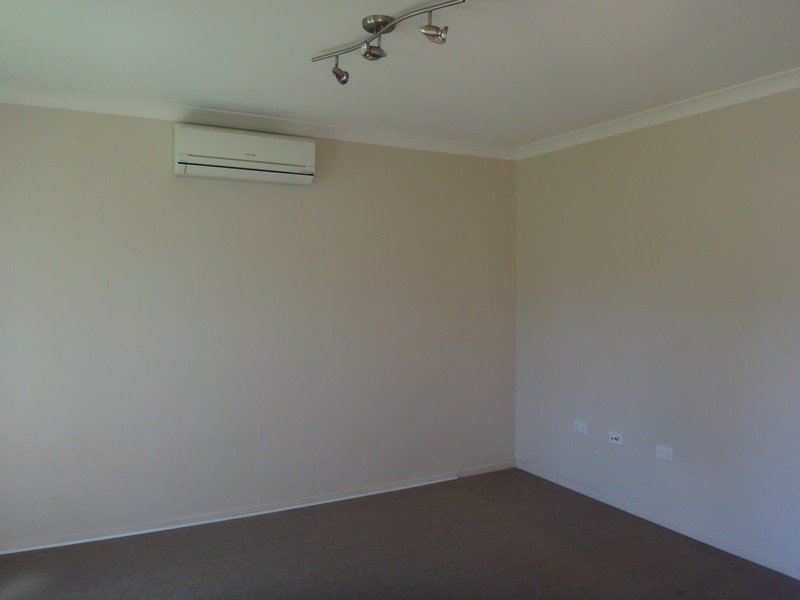 Emerald QLD 4720