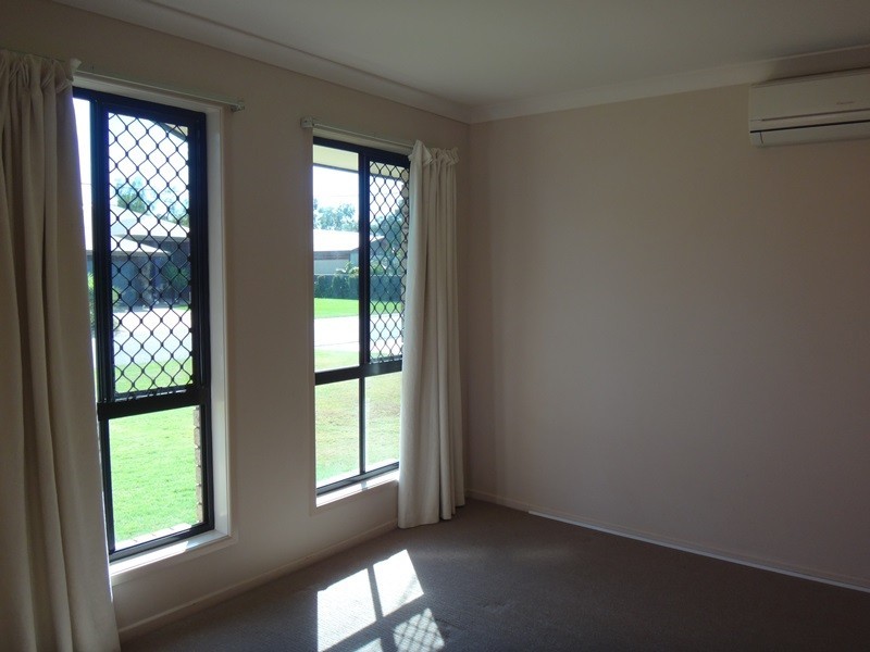 Emerald QLD 4720