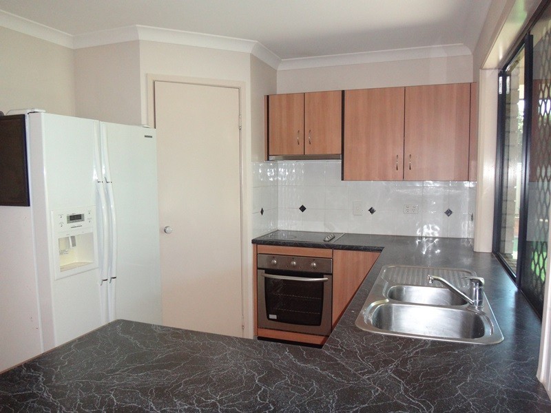 Emerald QLD 4720