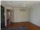 Emerald QLD 4720